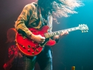 KurtVile9