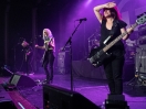 L72
