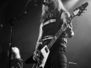 L726
