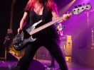 L74