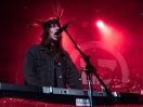 LeButcherettes1