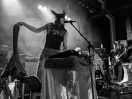 LeButcherettes10