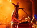 LeButcherettes14