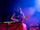 LeButcherettes16