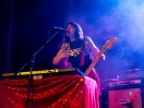 LeButcherettes17