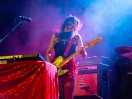 LeButcherettes18