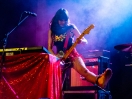 LeButcherettes20