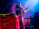LeButcherettes21