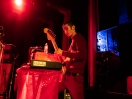 LeButcherettes4