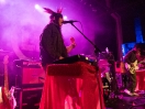LeButcherettes5