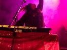 LeButcherettes6