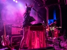 LeButcherettes8