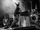 LeButcherettes9