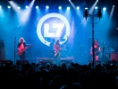 l726