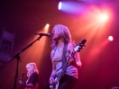 l73