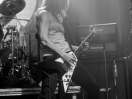 l79