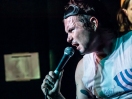 HEAT