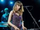Let's Eat Grandma