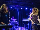 Let's Eat Grandma