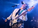 Tillie