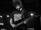 Liturgy
