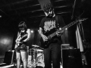 Liturgy