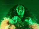 Lizzo