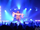 Lizzo