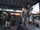 Nine Inch Nails (Nine Inch Ailes)