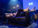 Lucy Dacus