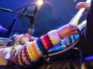 Lucy Dacus