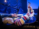 Lucy Dacus
