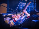 Lucy Dacus
