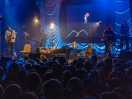 Lucy Dacus