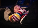 Lucy Dacus
