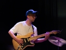 Liza_Anne_Cedar_101219_Christopher_Goyette_011