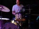Liza_Anne_Cedar_101219_Christopher_Goyette_012