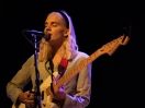 Liza_Anne_Cedar_101219_Christopher_Goyette_02