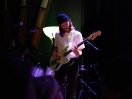 Liza_Anne_Cedar_101219_Christopher_Goyette_09
