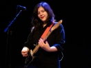 Lucy_Dacus_Cedar_101219_Christopher_Goyette_09