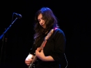 Lucy_Dacus_Cedar_101219_Christopher_Goyette_14