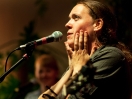 Lucy Wainwright Roche