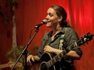 Lucy Wainwright Roche