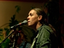 Lucy Wainwright Roche
