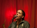 DSC_0108web