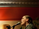 Lucy Wainwright Roche