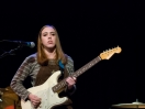 Soccer Mommy