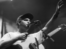 Mac_Demarco_Palace_100219_Christopher_Goyette_02