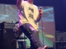 Mac_Demarco_Palace_100219_Christopher_Goyette_18