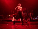 LustSickPuppy_FirstAvenue_040126_ChristopherGoyette_01